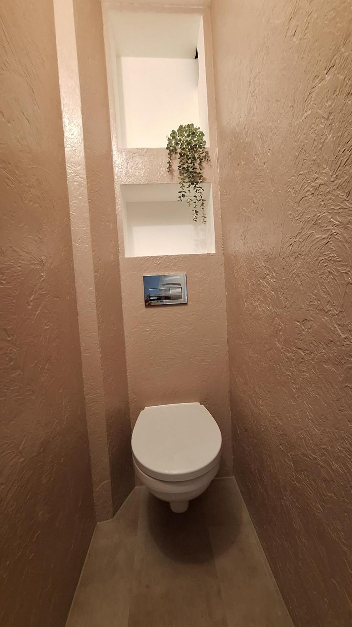 Naujakiemio Apartamentai Su Balkonu Klaipeda Exterior photo